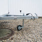 Humbaur hk 752513-15p – remorque fourgon – 750 kg – 2,51 m x 1,32 m x 1,52 m