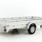 Koch 8.13 Tieflader – 1,3 t – 3,5 m x 1,5 m x 0,45 m – gebremst