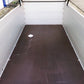 Koch B1000 Tieflader – 1 t – 2,05 m x 1,05 m x 0,65 m – gebremst